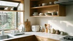 11 Gewohnheiten ordentlicher Menschen: Wie man zu Hause Ordnung hält, ohne eine Generalreinigung durchzuführen