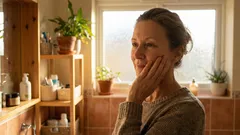 Der sanfte „Duft des Alters“: Warum wir ihn nicht wahrnehmen, aber unsere Mitmenschen schon