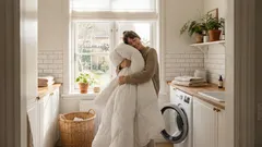 Waschen von Kissen und Bettdecken zu Hause: Schritt-für-Schritt-Anleitung für ein perfektes Ergebnis