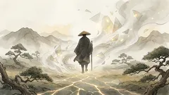 10 Regeln für echte Reife, die das Leben ohne Motivation verändern